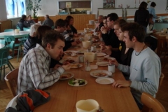 2009 Wasserkuppe 016
