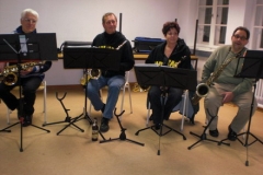 2009 Wasserkuppe 019