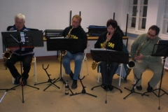 2009 Wasserkuppe 020