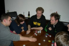 2009 Wasserkuppe 022