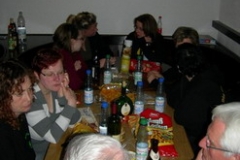 2009 Wasserkuppe 023