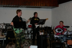 2009 Wasserkuppe 024