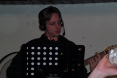 2009 Wasserkuppe 026