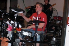 2009 Wasserkuppe 028