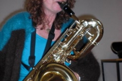 2009 Wasserkuppe 033
