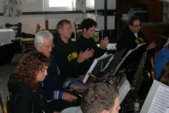 2009 Wasserkuppe 035