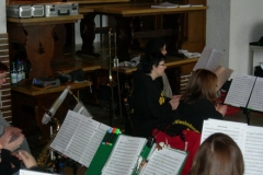 2009 Wasserkuppe 036