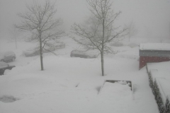 2009 Wasserkuppe 037