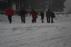 2009 Wasserkuppe 038