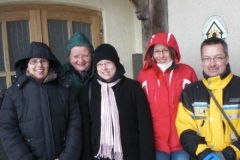 2009 Wasserkuppe 041