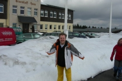 2009 Wasserkuppe 042