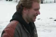2009 Wasserkuppe 043