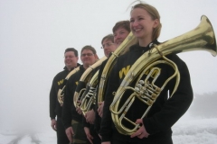 2009 Wasserkuppe 049