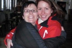 2009 Wasserkuppe 050