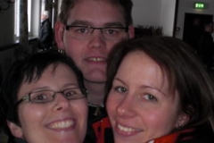 2009 Wasserkuppe 051