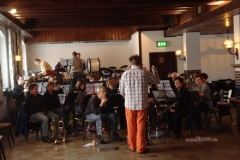 2009 Wasserkuppe 052