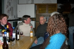 2009 Wasserkuppe 055