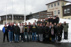 2009 Wasserkuppe 061