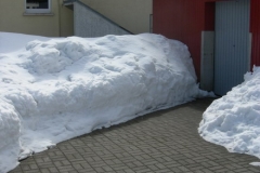 2009 Wasserkuppe 062