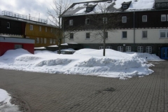 2009 Wasserkuppe 063
