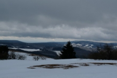 2009 Wasserkuppe 065