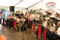 2009 Schoenborn 003