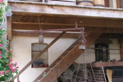 2009 Schoenborn 004