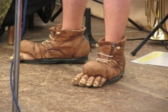 2009 Schoenborn 006