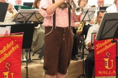 2009 Schoenborn 007