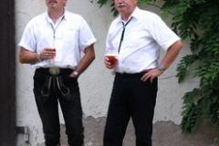 2009 Schoenborn 009