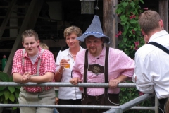 2009 Schoenborn 010