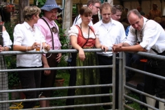 2009 Schoenborn 012
