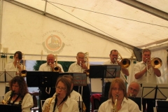 2009 Schoenborn 013