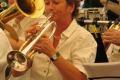 2009 Schoenborn 014