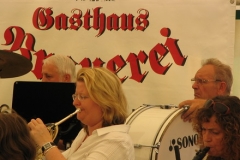 2009 Schoenborn 016
