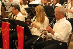 2009 Schoenborn 017