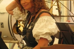 2009 Schoenborn 018