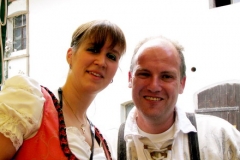 2009 Schoenborn 019