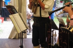 2009 Schoenborn 020