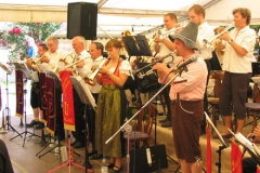 2009 Schoenborn 021