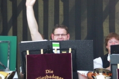 2009 Steckenroth Weinfest 002
