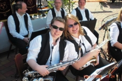 2009 Steckenroth Weinfest 003