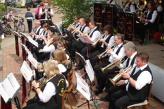 2009 Steckenroth Weinfest 004