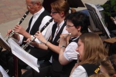 2009 Steckenroth Weinfest 005