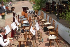 2009 Steckenroth Weinfest 006