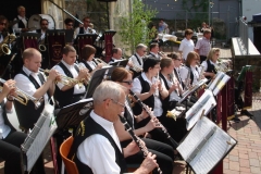 2009 Steckenroth Weinfest 009