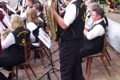 2009 Steckenroth Weinfest 010