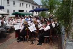 2009 Steckenroth Weinfest 011