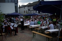 2009 Steckenroth Weinfest 012