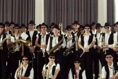 2009 Wilhelmstrassenfest 001